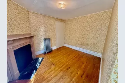 102 Congress Street, Belfast, ME 04915 - Photo 9