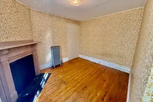 102 Congress St, Belfast, ME 04915 - Photo 9