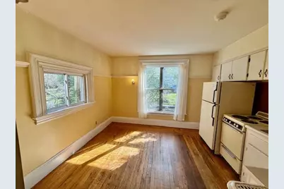 102 Congress Street, Belfast, ME 04915 - Photo 13