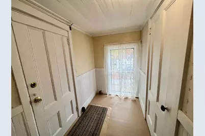 102 Congress Street, Belfast, ME 04915 - Photo 37