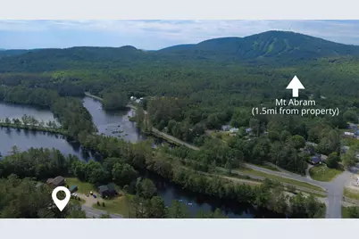 191 N Main Street, Greenwood, ME 04255 - Photo 3