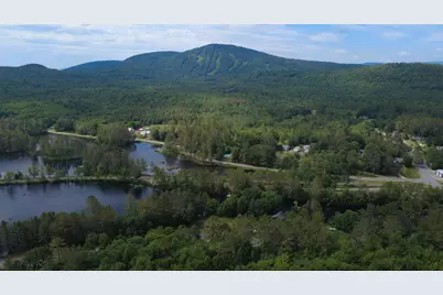 191 N Main Street, Greenwood, ME 04255 - Photo 29