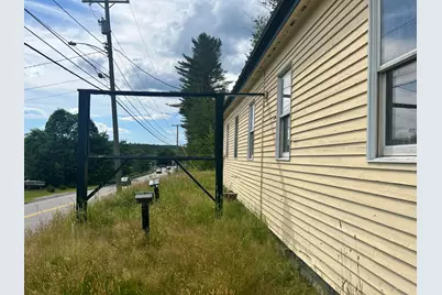 191 N Main Street, Greenwood, ME 04255 - Photo 11