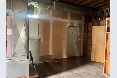 191 N Main Street, Greenwood, ME 04255 - Photo 17