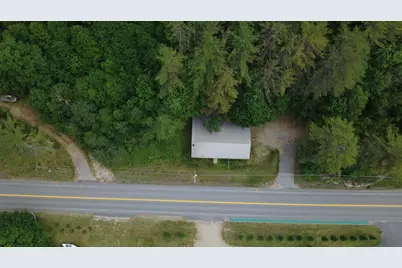 191 N Main Street, Greenwood, ME 04255 - Photo 7