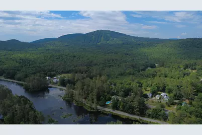 191 N Main Street, Greenwood, ME 04255 - Photo 31