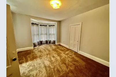102 Congress Street, Belfast, ME 04915 - Photo 39