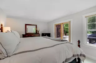 12 Evergreen Ln, Newry, ME 04261 - Photo 123