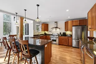12 Evergreen Ln, Newry, ME 04261 - Photo 19