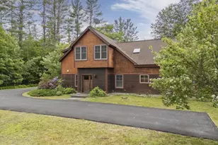 12 Evergreen Ln, Newry, ME 04261 - Photo 79