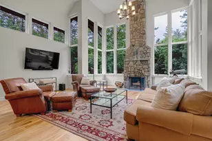 12 Evergreen Ln, Newry, ME 04261 - Photo 103
