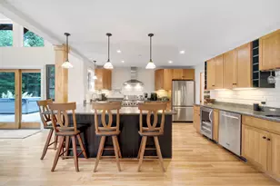 12 Evergreen Ln, Newry, ME 04261 - Photo 87