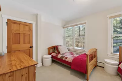 12 Evergreen Lane, Newry, ME 04261 - Photo 41
