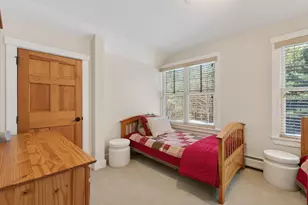 12 Evergreen Ln, Newry, ME 04261 - Photo 41