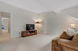 12 Evergreen Ln, Newry, ME 04261 - Photo 131