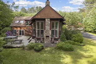 12 Evergreen Ln, Newry, ME 04261 - Photo 77