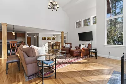 12 Evergreen Lane, Newry, ME 04261 - Photo 27