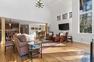 12 Evergreen Ln, Newry, ME 04261 - Photo 27
