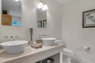 12 Evergreen Ln, Newry, ME 04261 - Photo 115