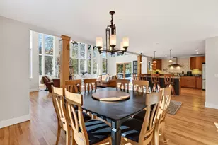 12 Evergreen Ln, Newry, ME 04261 - Photo 15