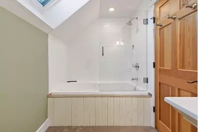 12 Evergreen Lane, Newry, ME 04261 - Photo 51