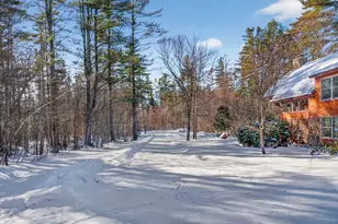 12 Evergreen Ln, Newry, ME 04261 - Photo 5
