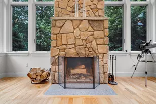 12 Evergreen Ln, Newry, ME 04261 - Photo 147