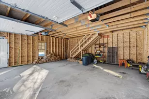 12 Evergreen Ln, Newry, ME 04261 - Photo 55