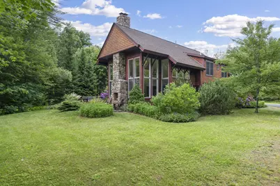 12 Evergreen Lane, Newry, ME 04261 - Photo 83
