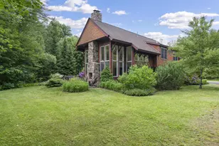 12 Evergreen Ln, Newry, ME 04261 - Photo 83