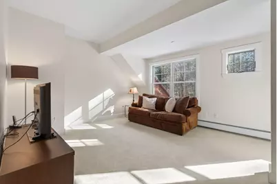 12 Evergreen Lane, Newry, ME 04261 - Photo 43