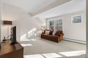 12 Evergreen Ln, Newry, ME 04261 - Photo 43