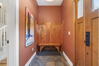 12 Evergreen Lane, Newry, ME 04261 - Photo 29