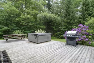 12 Evergreen Ln, Newry, ME 04261 - Photo 151