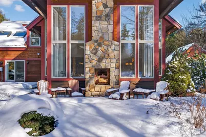 12 Evergreen Lane, Newry, ME 04261 - Photo 3