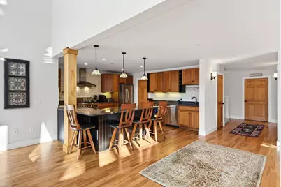 12 Evergreen Lane, Newry, ME 04261 - Photo 17