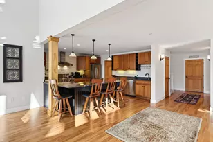 12 Evergreen Ln, Newry, ME 04261 - Photo 17
