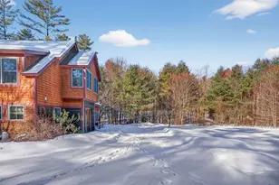 12 Evergreen Ln, Newry, ME 04261 - Photo 61