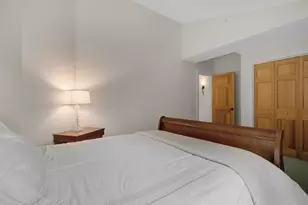 12 Evergreen Ln, Newry, ME 04261 - Photo 137
