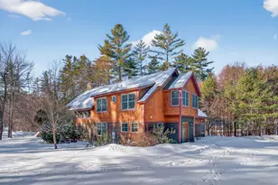 12 Evergreen Ln, Newry, ME 04261 - Photo 65