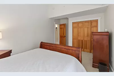 12 Evergreen Lane, Newry, ME 04261 - Photo 49