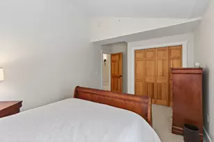 12 Evergreen Ln, Newry, ME 04261 - Photo 49