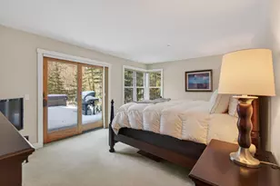12 Evergreen Ln, Newry, ME 04261 - Photo 35