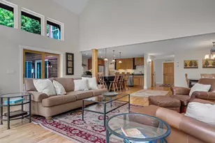 12 Evergreen Ln, Newry, ME 04261 - Photo 107