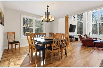 12 Evergreen Lane, Newry, ME 04261 - Photo 13