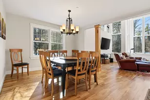 12 Evergreen Ln, Newry, ME 04261 - Photo 13