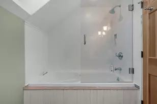 12 Evergreen Ln, Newry, ME 04261 - Photo 139