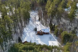 12 Evergreen Ln, Newry, ME 04261 - Photo 71