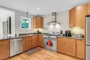12 Evergreen Ln, Newry, ME 04261 - Photo 91