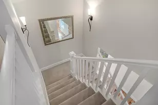 12 Evergreen Ln, Newry, ME 04261 - Photo 125